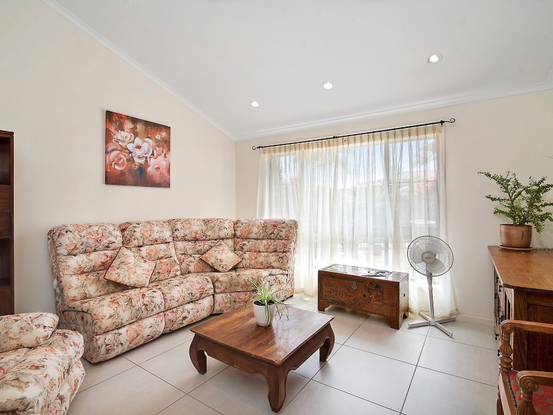 51 Chickiba Drive, East Ballina NSW 2478