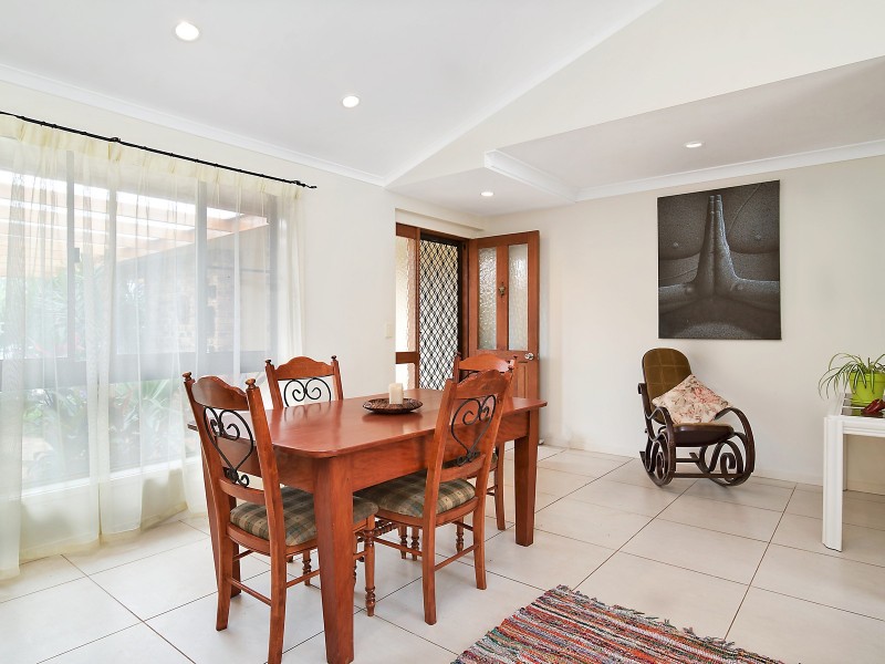 51 Chickiba Drive, East Ballina NSW 2478