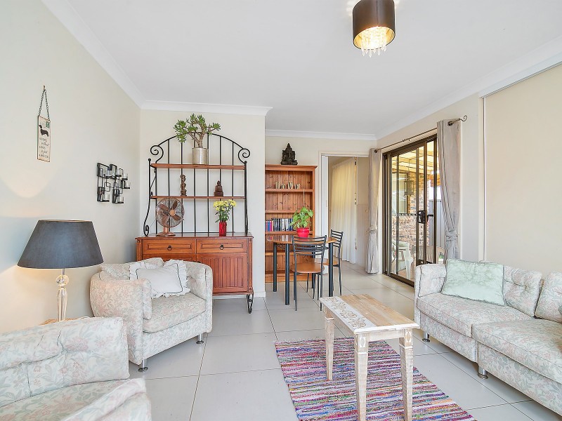 51 Chickiba Drive, East Ballina NSW 2478