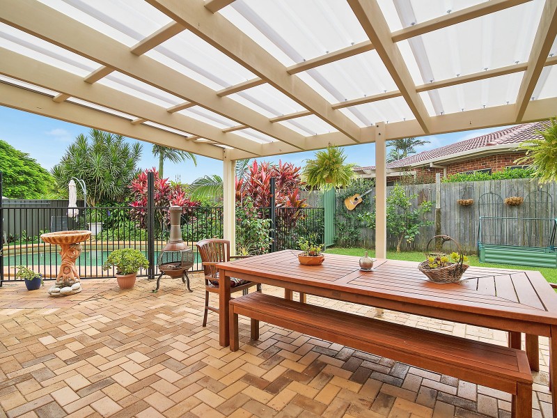 51 Chickiba Drive, East Ballina NSW 2478