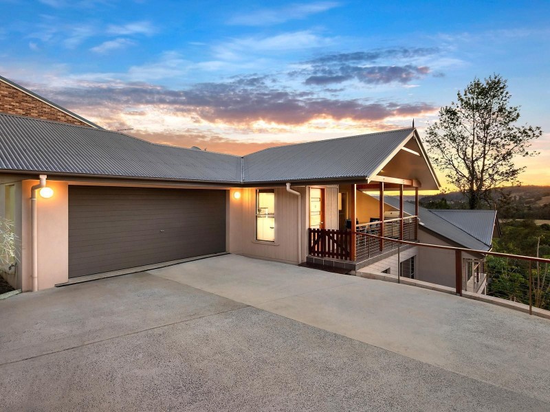 1/24 Pendara Crescent, Lismore Heights NSW 2480