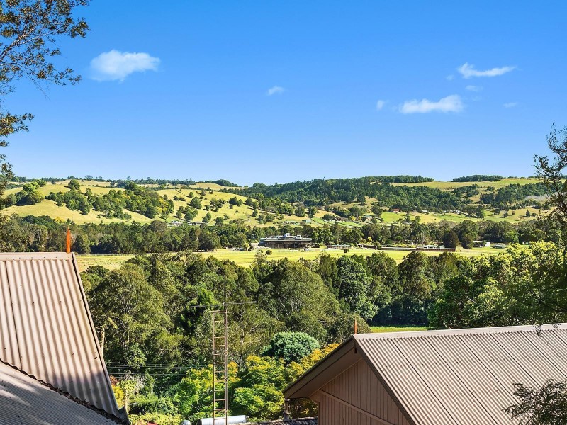 1/24 Pendara Crescent, Lismore Heights NSW 2480