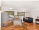 1/24 Pendara Crescent, Lismore Heights NSW 2480