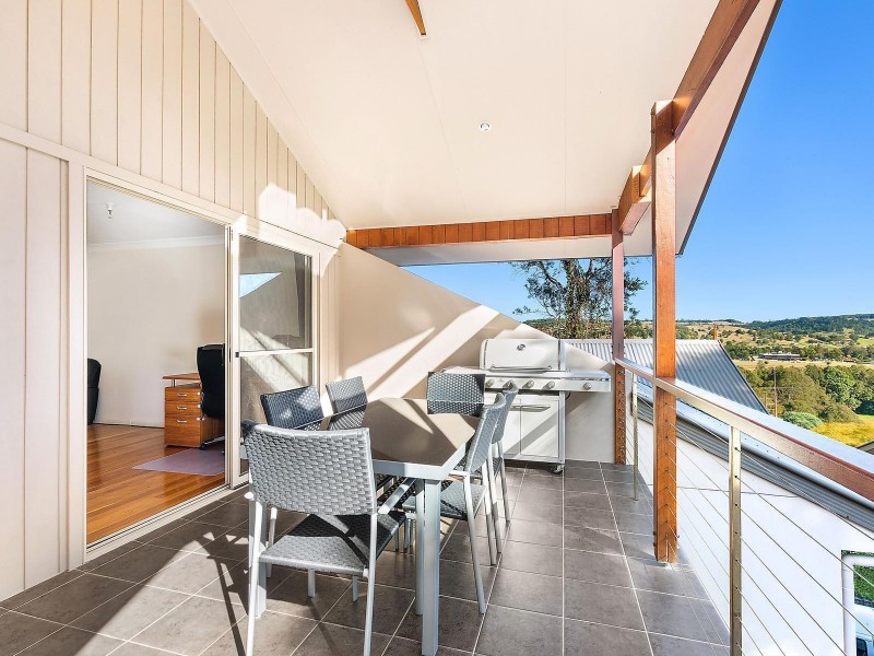 1/24 Pendara Crescent, Lismore Heights NSW 2480