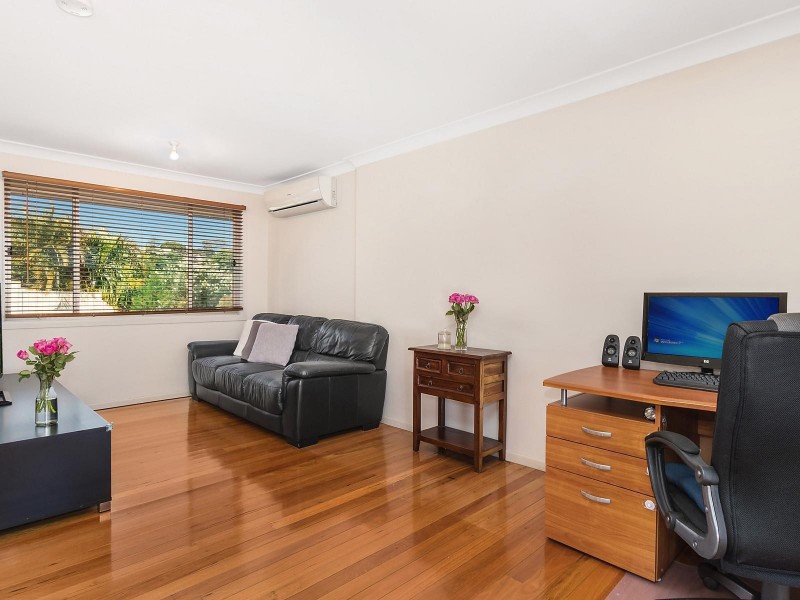1/24 Pendara Crescent, Lismore Heights NSW 2480