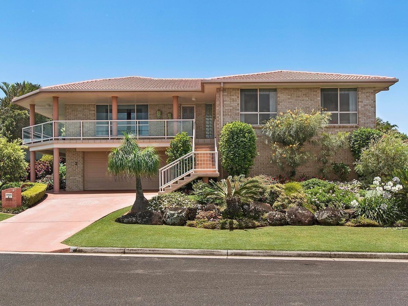 2 Monivae Place, Skennars Head NSW 2478