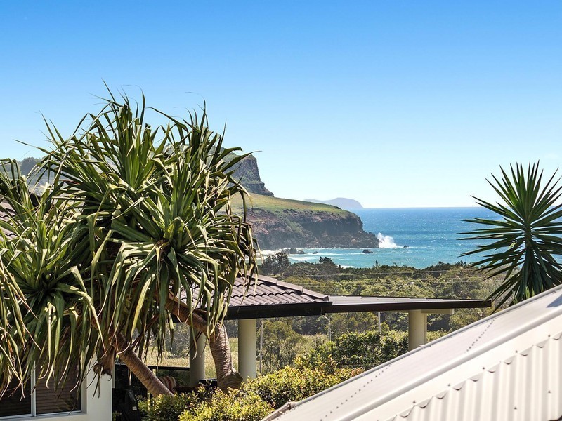 2 Monivae Place, Skennars Head NSW 2478