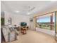 2 Monivae Place, Skennars Head NSW 2478