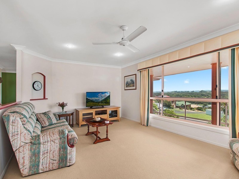 2 Monivae Place, Skennars Head NSW 2478