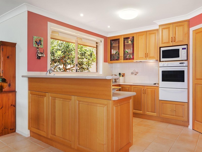 2 Monivae Place, Skennars Head NSW 2478