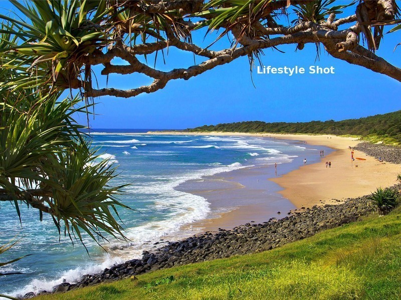 2 Monivae Place, Skennars Head NSW 2478