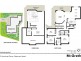 2 Monivae Place, Skennars Head NSW 2478 Floorplan