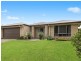 3 Scotia Avenue, Cumbalum NSW 2478