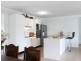 3 Scotia Avenue, Cumbalum NSW 2478