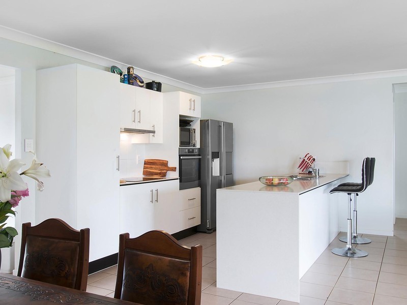 3 Scotia Avenue, Cumbalum NSW 2478