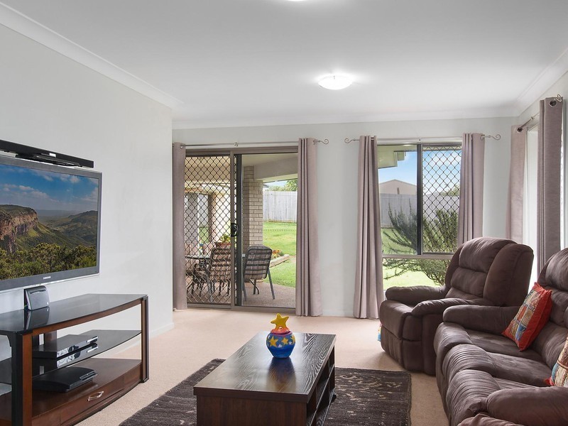 3 Scotia Avenue, Cumbalum NSW 2478