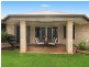 3 Scotia Avenue, Cumbalum NSW 2478