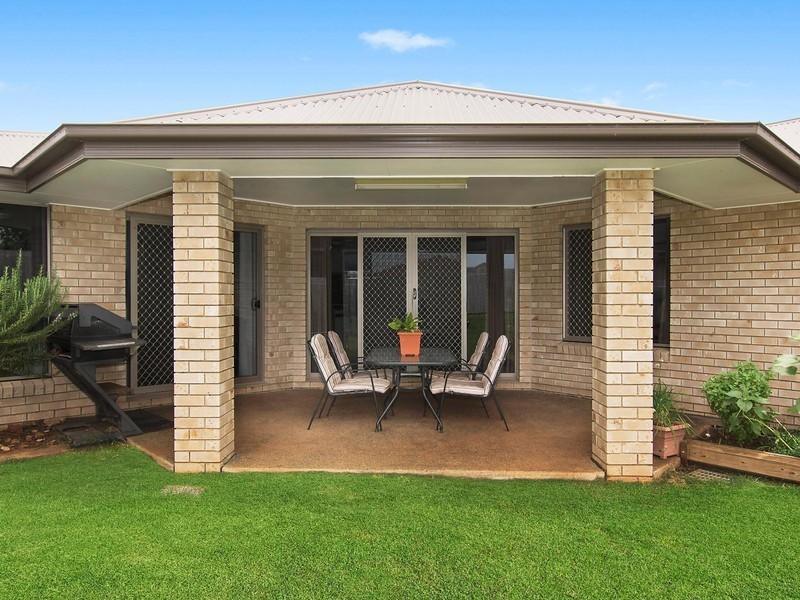 3 Scotia Avenue, Cumbalum NSW 2478