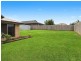 3 Scotia Avenue, Cumbalum NSW 2478