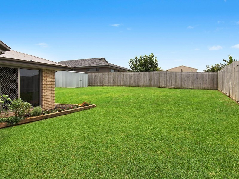3 Scotia Avenue, Cumbalum NSW 2478