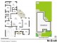 3 Scotia Avenue, Cumbalum NSW 2478 Floorplan