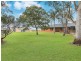 108 South Ballina Beach Road, South Ballina NSW 2478