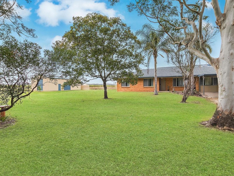 108 South Ballina Beach Road, South Ballina NSW 2478
