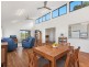 108 South Ballina Beach Road, South Ballina NSW 2478