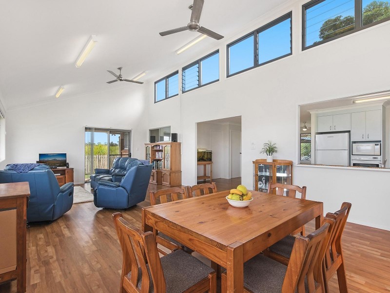 108 South Ballina Beach Road, South Ballina NSW 2478