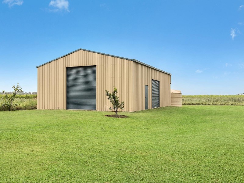 108 South Ballina Beach Road, South Ballina NSW 2478