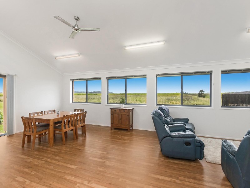 108 South Ballina Beach Road, South Ballina NSW 2478