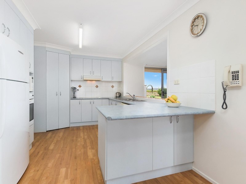108 South Ballina Beach Road, South Ballina NSW 2478