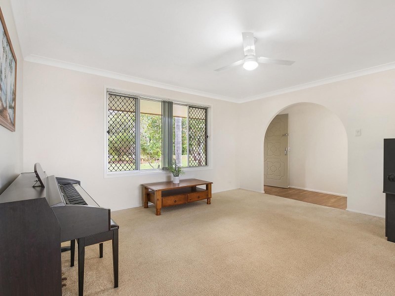 108 South Ballina Beach Road, South Ballina NSW 2478