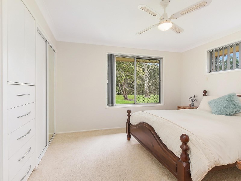 108 South Ballina Beach Road, South Ballina NSW 2478