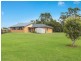 108 South Ballina Beach Road, South Ballina NSW 2478