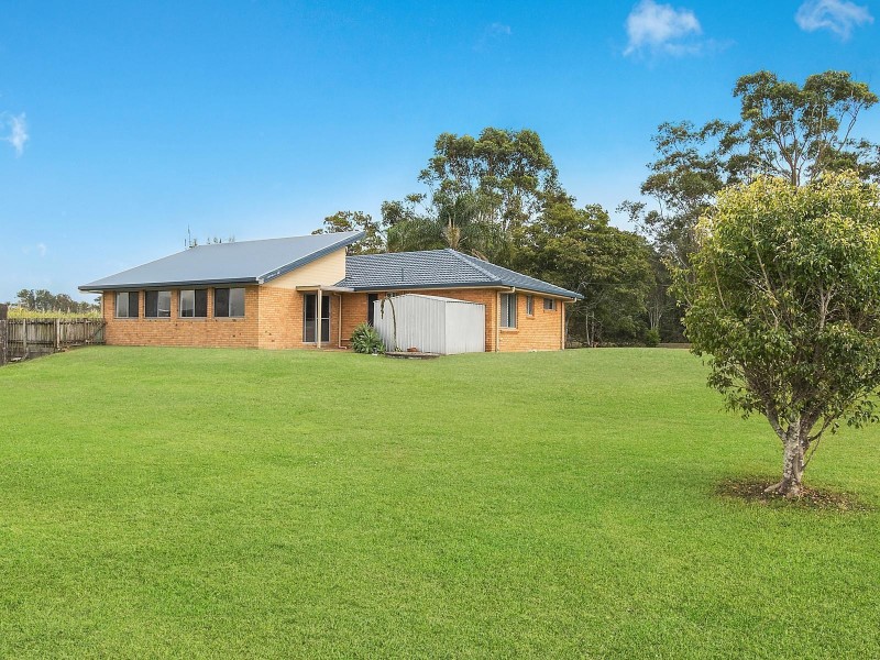 108 South Ballina Beach Road, South Ballina NSW 2478