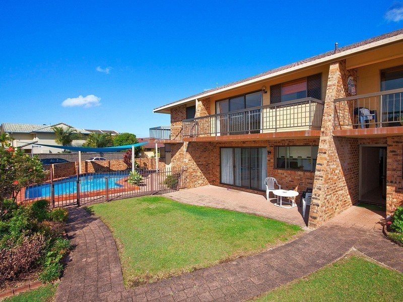 14/52 Cedar Crescent, East Ballina NSW 2478