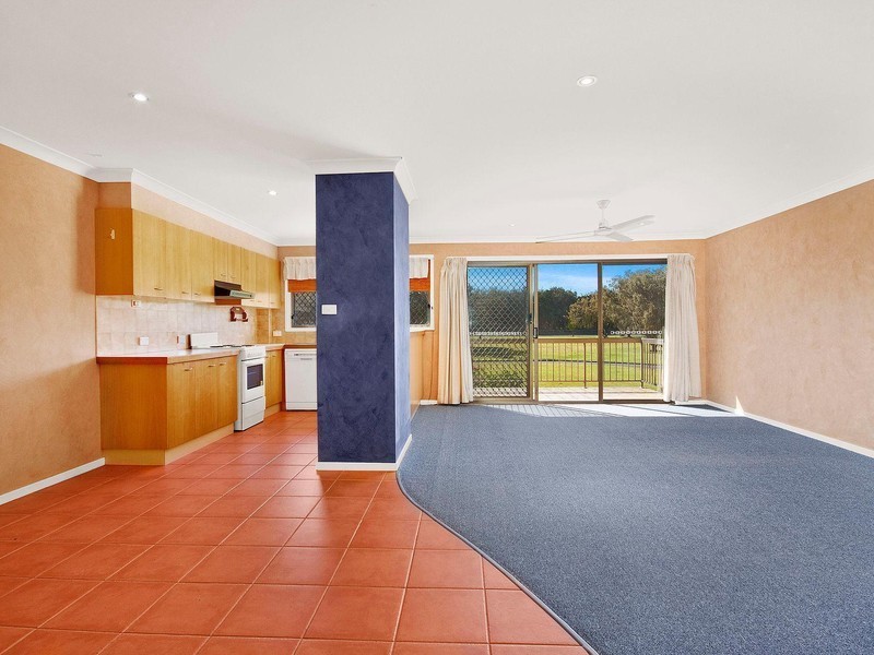 14/52 Cedar Crescent, East Ballina NSW 2478