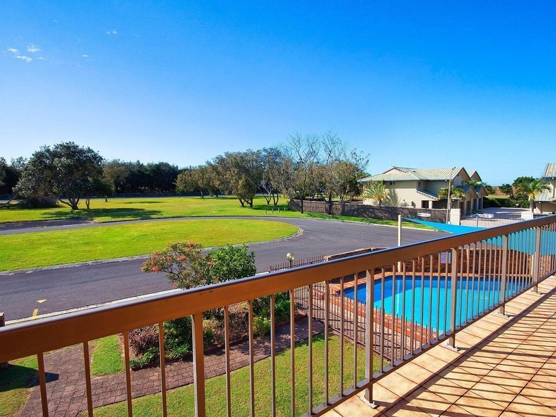 14/52 Cedar Crescent, East Ballina NSW 2478