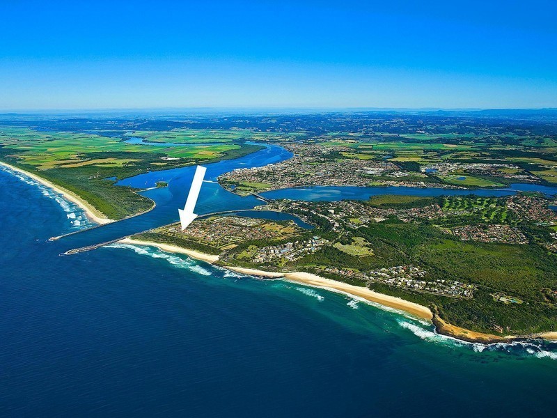 14/52 Cedar Crescent, East Ballina NSW 2478