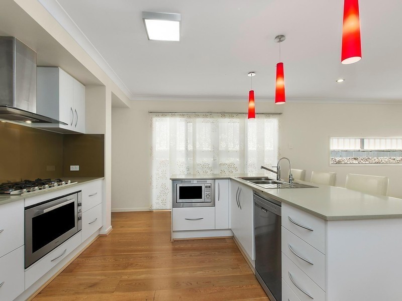 2/1 Lindsay Avenue, Cumbalum NSW 2478