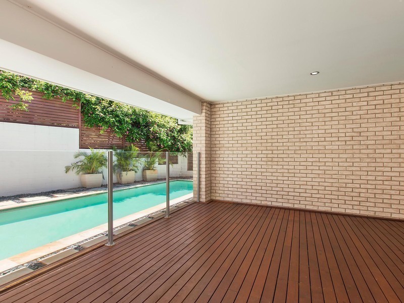 2/1 Lindsay Avenue, Cumbalum NSW 2478