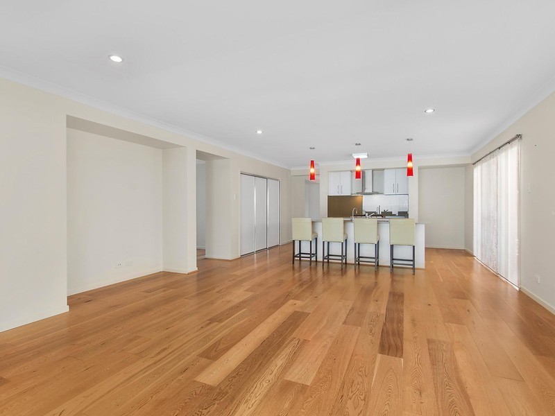 2/1 Lindsay Avenue, Cumbalum NSW 2478