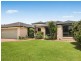 10 Westland Drive, West Ballina NSW 2478