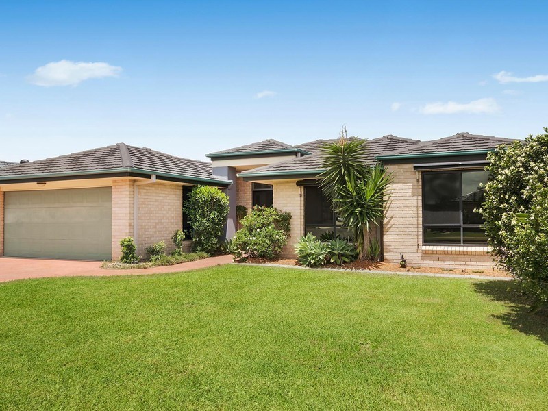 10 Westland Drive, West Ballina NSW 2478