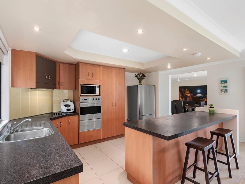 10 Westland Drive, West Ballina NSW 2478