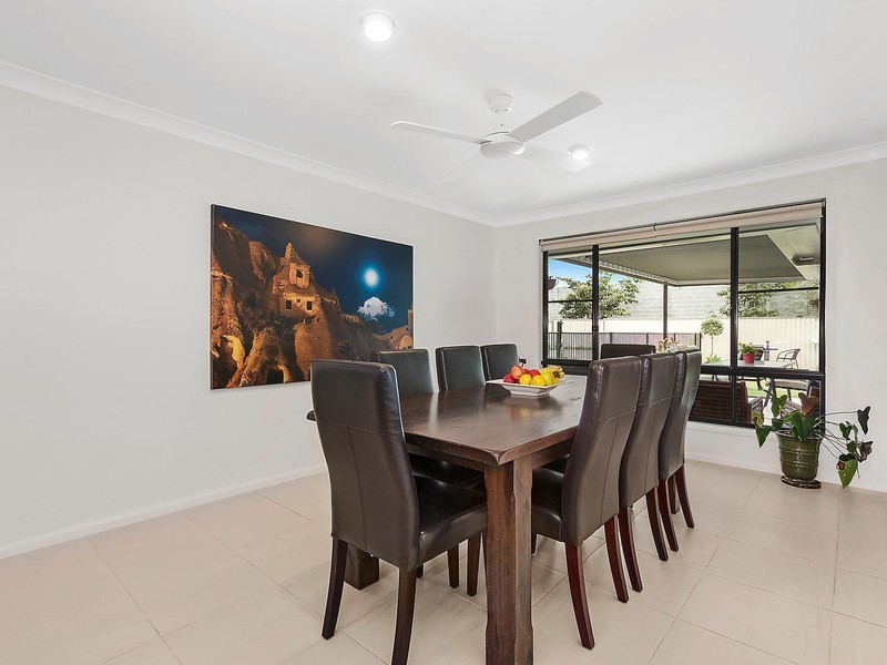 10 Westland Drive, West Ballina NSW 2478