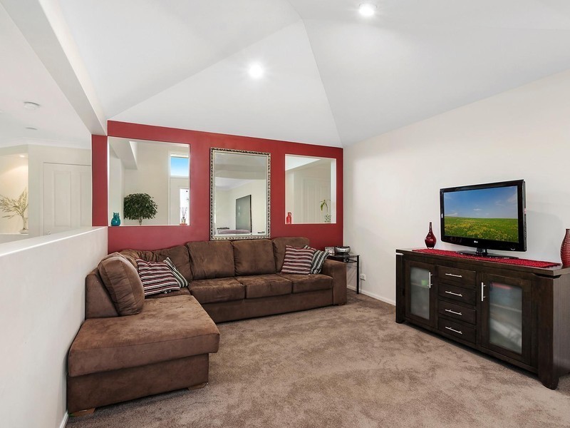 10 Westland Drive, West Ballina NSW 2478