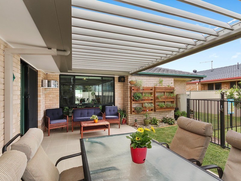 10 Westland Drive, West Ballina NSW 2478