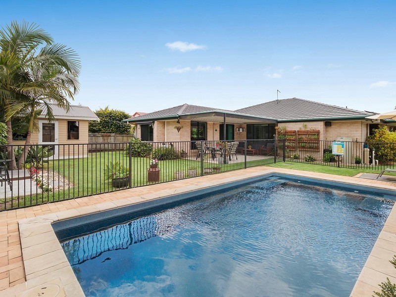 10 Westland Drive, West Ballina NSW 2478